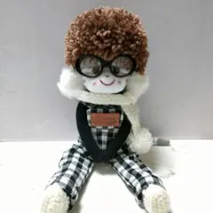 Item thumbnail for item 54207ebf-6abc-41ec-917c-c81e6cb51fed