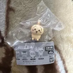 ちいかわ　ハグコット4 うさぎ