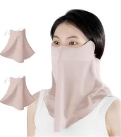 Item thumbnail for item 70e767d9-ac0a-48f3-82c2-d408dbadbaf9