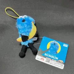 Item thumbnail for item 5b4be0d8-5eea-42a1-af63-948aaa85007c