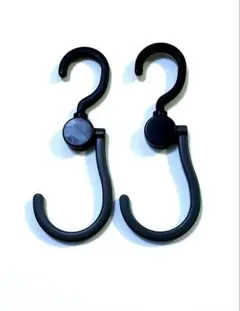 Item thumbnail for item 246e66bd-4504-4e56-abc1-2507c8bd203c