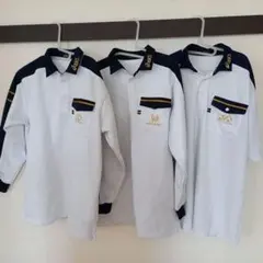 2026年最新】アシックス バレーボール 審判シャツの人気アイテム