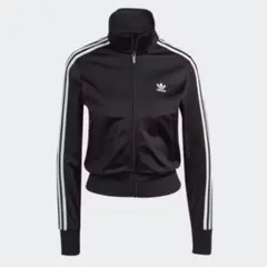 adidas アディカラー クラシックス ファイヤーバード トラックトップ