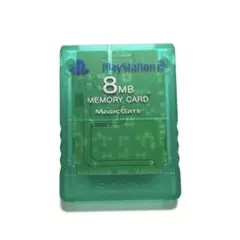 Item thumbnail for item de760db7-2941-4710-96a9-11acae62a4d5