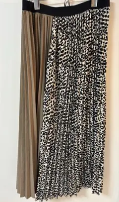 Item thumbnail for item 26599954-9f6c-4c17-bf2b-2083733a4d5c