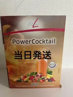 Item thumbnail for item e7c99cf0-6d3b-4a9d-9af7-8a9ac9e70316