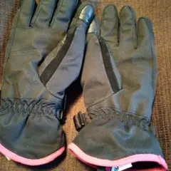 Item thumbnail for item a84a3d47-a6fe-4f58-b36b-2160fc4d233d