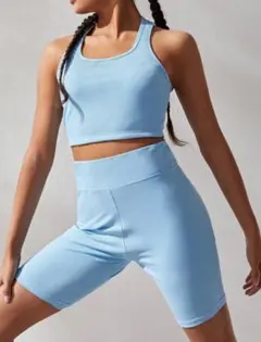 Item thumbnail for item 9b498c41-4e31-4bd4-8aa5-99c777f8ba7b