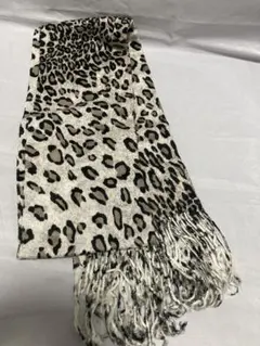 Item thumbnail for item 07d0f0bc-5aaa-4b84-89ca-69d1a12ad0eb