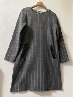 Item thumbnail for item e5a4f221-0815-4813-9f79-2131257675f9