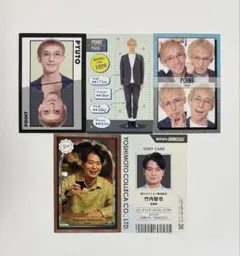 Item thumbnail for item 7dea8606-7eee-4865-bf05-93f2292ebdee