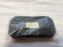 【非売品】マルジェラ　ポーチ