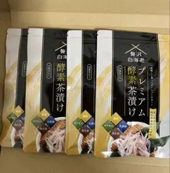 Item thumbnail for item a1ade51f-091b-474b-aacb-7a2ce4938ea6