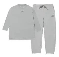 Item thumbnail for item b4cbf7a4-87ff-4b24-ba03-4c32ac8d487b