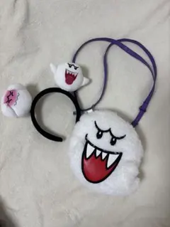 Item thumbnail for item a24c1e23-eec8-4f0c-a280-af4fd9a00b2c