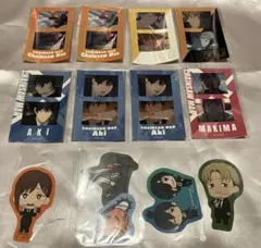 乃弥様 リクエスト 2点 まとめ商品