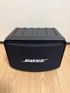 2026年最新】bose 111adの人気アイテム - メルカリ