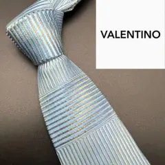 バレンチノ　ネクタイ　セット割り　実施中