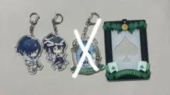 2026年最新】騎士a しゆんくんの人気アイテム - メルカリ