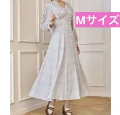 2026年最新】Herlipto ワンピース ドットの人気アイテム - メルカリ