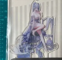 りゅーと様 リクエスト 3点 まとめ商品