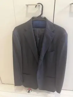 Item thumbnail for item faa79f52-59af-480f-93dc-0488769f7b62