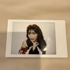2026年最新】デコチェキ ilifeの人気アイテム - メルカリ