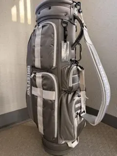 2026年最新】ブリーフィング BRIEFING CR-5の人気アイテム - メルカリ