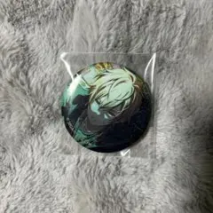 東雲彰人 20A 缶バッジ 月光