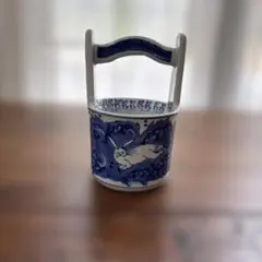 花入　花瓶
