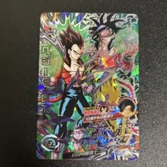 2026年最新】hj4-sec2の人気アイテム - メルカリ