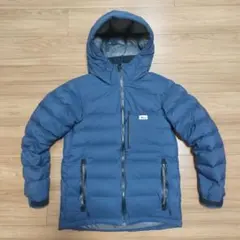 2026年最新】ナンガ ムーンロイドの人気アイテム - メルカリ