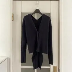 Item thumbnail for item dfef98c5-8ec2-4660-8790-621d8a7610aa