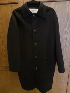 Item thumbnail for item b40e73c7-4e09-43f2-8cea-929107627b58