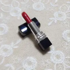 Dior ミニリップ