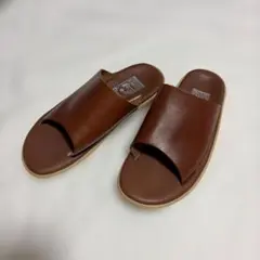 ISLAND SLIPPER アイランドスリッパ シャワーサンダル US8のサムネイル