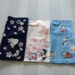 Item thumbnail for item 006336ad-b201-462a-91e9-cb7c0eecec78