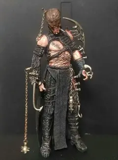 マレフィセント　怪物ドラゴン　foil ロルカナ　スペシャルトーナメン上位賞 マレフィセント 怪物ドラゴン foil ロルカナ スペシャルトーナメン上位