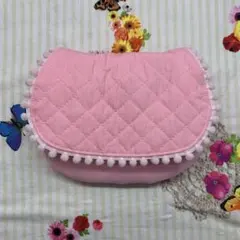 ◽︎いちご大福。様専用◽︎ ＊移動ポケット＊　ご確認用