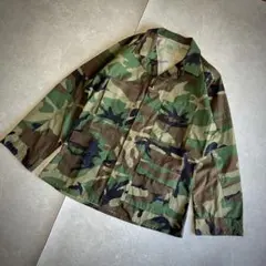 Item thumbnail for item 03e34e32-e134-4320-91bd-38a7742357f9