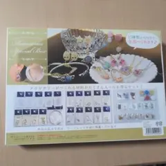 Item thumbnail for item 96157b69-933c-4ee4-87e8-05bac1ba6dc5