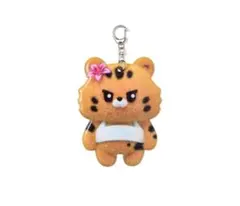 ルセラフィム　チェウォン　キムアチ　ぬいぐるみ、カードホルダー等　まとめ売り 2026年最新】キムアチの人気アイテム - メルカリ