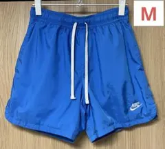 ナイキ ウーブンフローショートパンツ Mサイズ