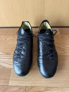 NIKE phantom gt elite tc FG 28cm