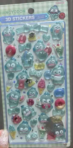 ★か☆な★様 リクエスト 2点 まとめ商品