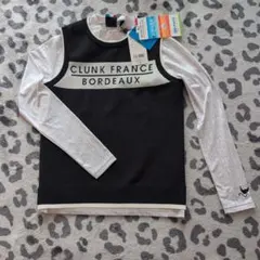 Item thumbnail for item ba9e7637-c9c4-4cd0-b420-2f9657dd9041