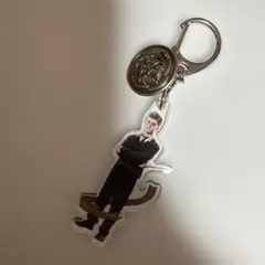 Item thumbnail for item 442559d9-d876-4915-a5e7-1d58fc75fdbf