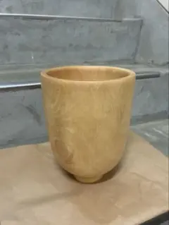 岩切秀央 円錐形陶器 カップ 小鉢 - メルカリ