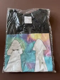 2026年最新】さユり tシャツの人気アイテム - メルカリ