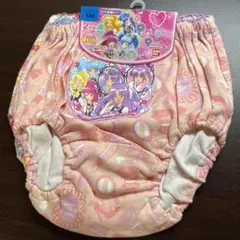 Item thumbnail for item 102235a7-d147-49a7-af6e-0997bc7e9ccf